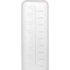 OXO Good Grips Chef's Squeeze Bottle - 470 ml view 10