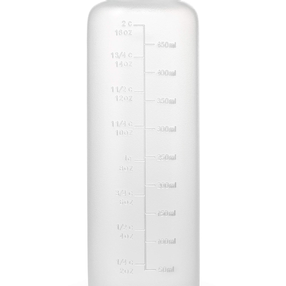 OXO Good Grips Chef's Squeeze Bottle - 470 ml view 10