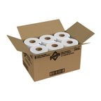 Bounty Quick-Size Paper Towels