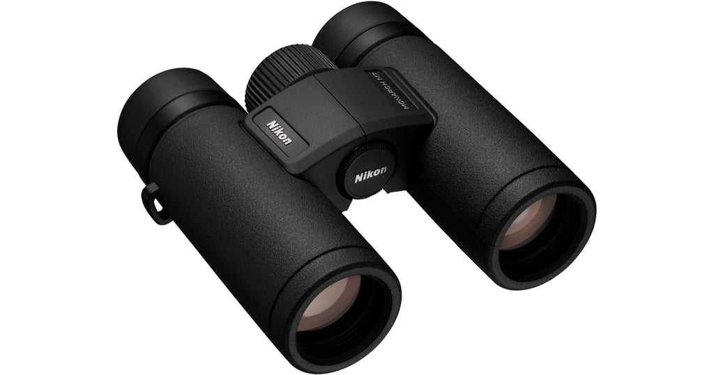 Nikon Monarch M7 Binoculars