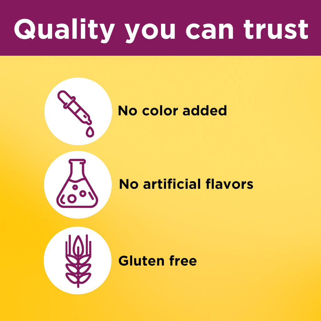 Nature Made Multivitamin 50+ Tablets