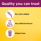 Nature Made Multivitamin 50+ Tablets