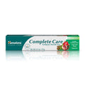 Himalaya Complete Care Fluoride Free Toothpaste, 6.17 oz Each