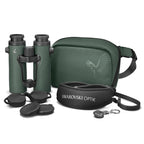 SWAROVSKI OPTIK EL Range