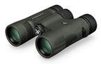 Vortex Optics Diamondback Roof Prism Binoculars 10x28 (additional view 1)