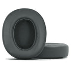 Replacement Ear Pads for Skullcandy Crusher Wireless/Evo/ANC Hesh 3/EVO/ANC - Dark Grey view 4