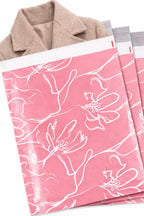 POLYSELLS Poly Mailers - Soft / 14.5"x19" 50 PCS view 5
