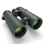 SWAROVSKI OPTIK EL Range