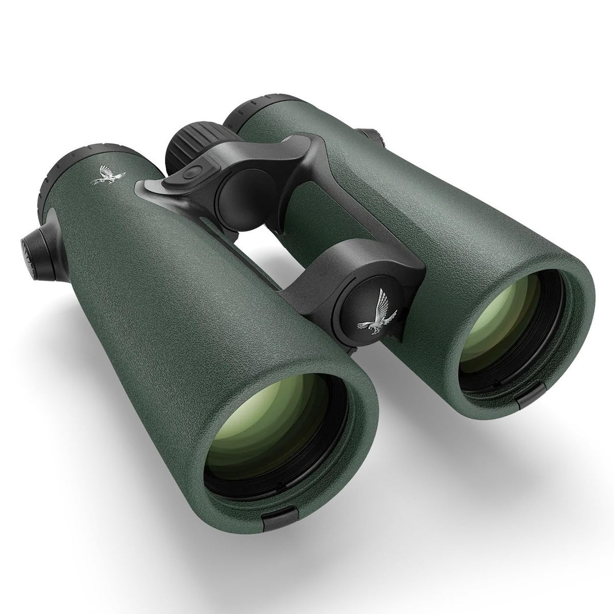 SWAROVSKI OPTIK EL Range