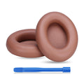 Replacement Ear Pads for Beats Studio Pro Headaphone - Dune