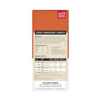 The Honest Kitchen Wholemade Grain Free