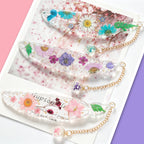 Kaluofan Bookmarks and Thumb Book Page Holder - view 24