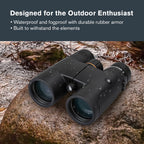 Celestron Nature DX Binoculars - view 19
