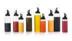 OXO Good Grips Chef's Squeeze Bottle - view 13