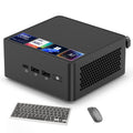 ASUS NUC 15 Pro