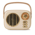 Dosmix Retro Bluetooth