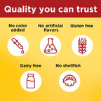 Nature Made Fish Oil Omega-3 1200mg Softgels