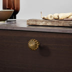 FAPUAL Solid Cabinet Knobs for Dressers - view 19
