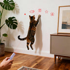 OUMSIS Interactive Cat Toy - view 16