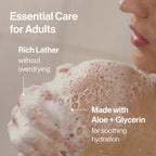 The Honest Company Shampoo & Body Wash - view 7