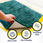 Muddy Mat (ASIN)