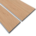 SPC Click Lock Luxury Vinyl Flooring Plank | 342 Sq.Ft | Thick 5 mm | Wood Floating LVP Floor Tile| 100% Waterproof |Scratch Resistant |Rigid Core|Use for Indoor/Commercia(16 Boxes/Pallet)