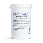 AlphaTrak3 Test Strips for Diabetic Dogs, Cats & Horses, 50 Count (additional view 1)
