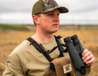 Vortex Triumph HD 12x50 Binoculars (TRI-1250)