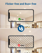 DEWENWILS GU10 Dimmable LED Bulb - view 11
