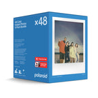 Polaroid Color Film for 600 - X48 Bulk Film Pack (48 Photos) (6597) (additional view 2)