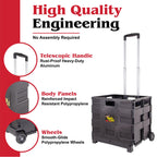 dbest Products Quik Cart