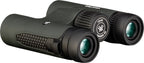 Vortex Triumph HD 10x28 Binoculars (TRI-1028)