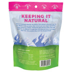 Colorado All-Natural, Made in USA, No Fillers or Preservatives - Bacon view 1