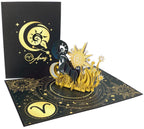 iGifts And Cards Zodiac Cards - Aries 3/21 - 4/19 view 8