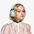 Nothing Headphone (a)