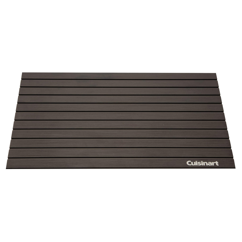 Cuisinart Defrosting Tray for Frozen Meat, Advanced Conductive Aluminum (additional view 5)