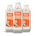 Bulletproof Brain Octane C8 MCT Oil