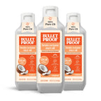 Bulletproof Brain Octane C8 MCT Oil