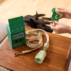 Earth Rated Dog Poop Bags