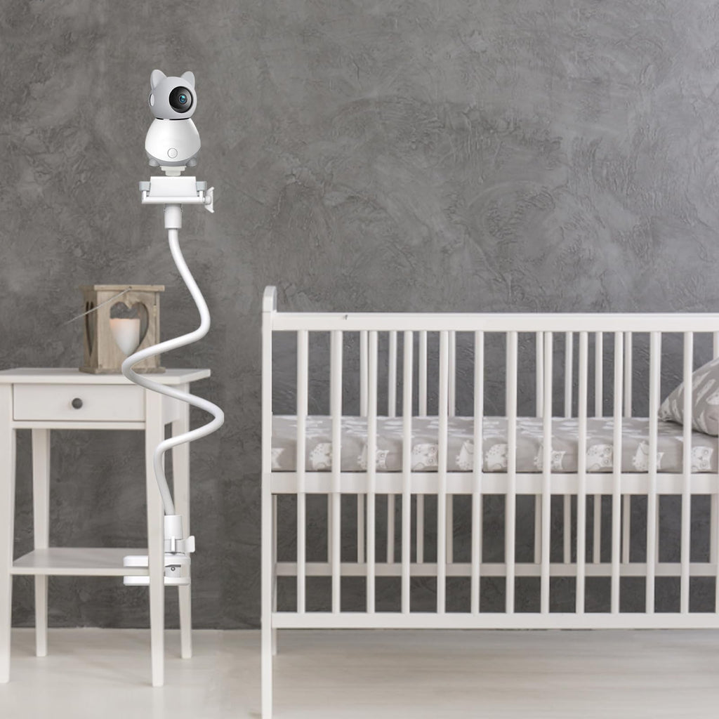 EYSAFT Baby Monitor - 33"for baby 2S/5S/6T1T view 1