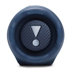 JBL Charge 6 Portable Bluetooth Speaker, Waterproof, Drop-Proof - Blue view 9
