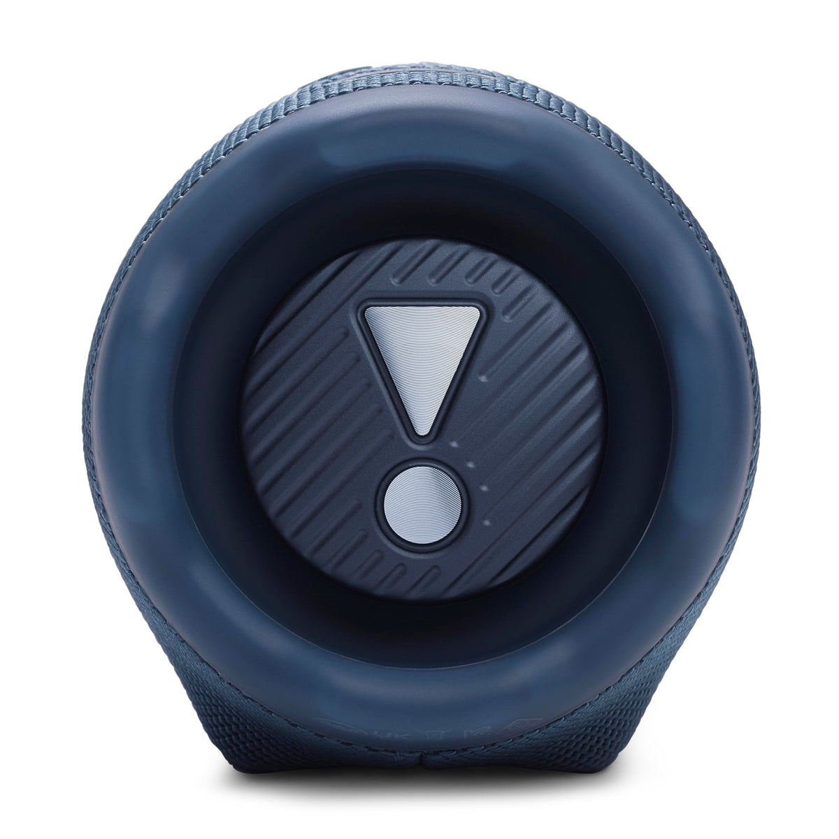 JBL Charge 6 Portable Bluetooth Speaker, Waterproof, Drop-Proof - Blue view 9