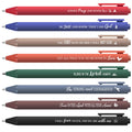 Sayglossy Pens Christian Pens Bulk - Dark Color / Bible Verse