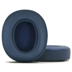 Replacement Ear Pads for Skullcandy Crusher Wireless/Evo/ANC Hesh 3/EVO/ANC - dark blue view 4