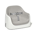 OXO Tot Nest Booster Seat with Removable Cushion
