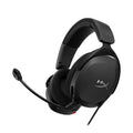 HyperX Cloud Stinger 2 Core – PC Gaming Headset, Lightweight Over-Ear Headset with mic