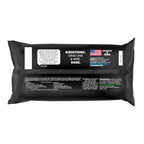 DUDE Wipes