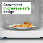 Amazon Basics Everyday Paper Plates
