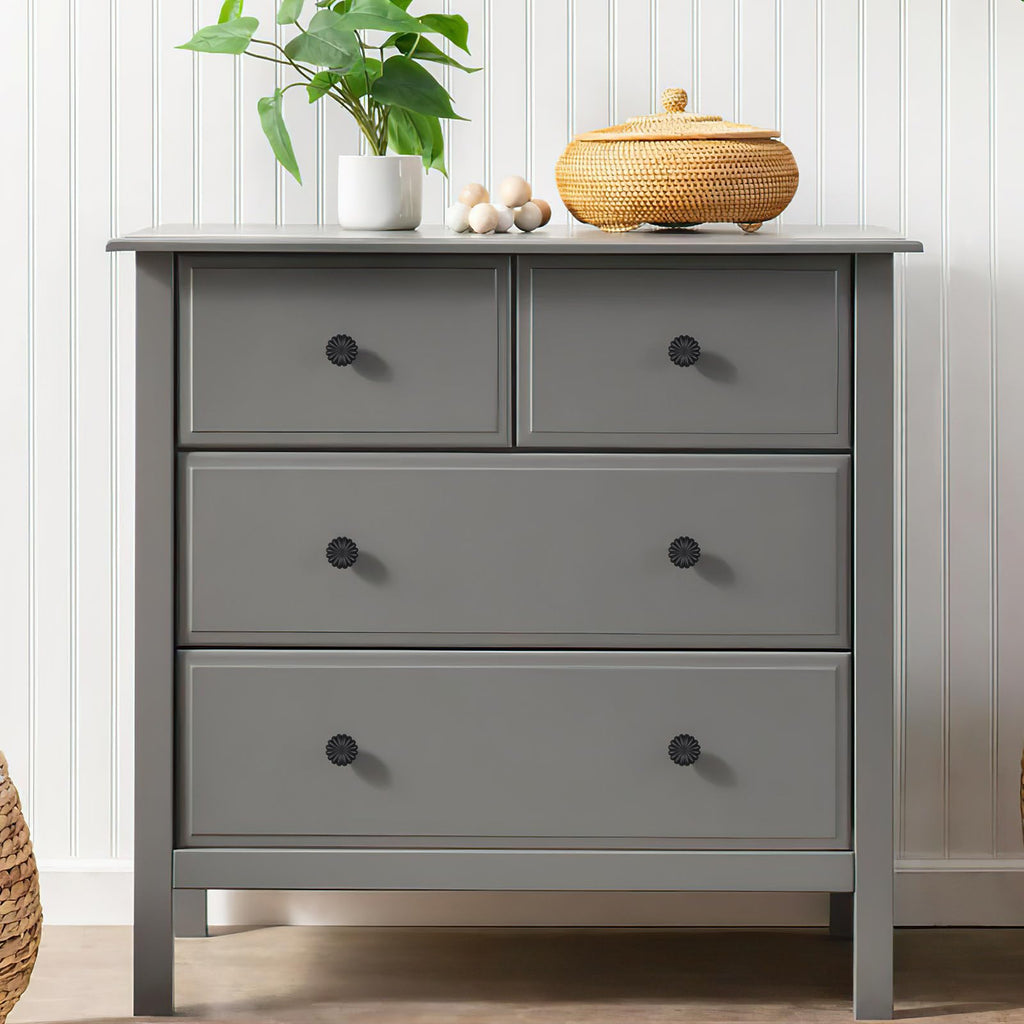 FAPUAL Solid Cabinet Knobs for Dressers - view 15