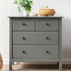 FAPUAL Solid Cabinet Knobs for Dressers - view 15